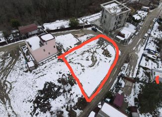 Продажа земельного участка, 6 сот., село Ордынка