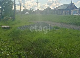 Дом на продажу, 67 м2, Сатка, Дворцовая площадь