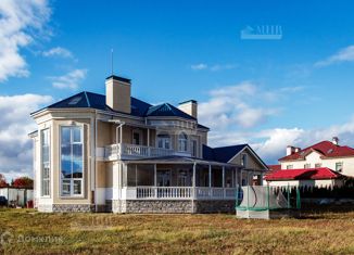 Продаю участок, 31 сот., коттеджный поселок Миллениум Парк