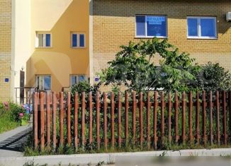 Продаю таунхаус, 78.2 м2, деревня Ушакова, Центральный бульвар