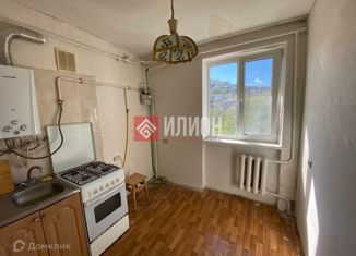 Двухкомнатная квартира на продажу, 42.1 м2, Балаклава, улица Новикова, 31