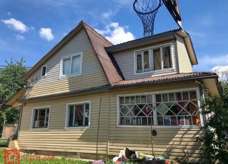 Продажа дома, 113.1 м2, СНТ Юбилейное, 29-я улица