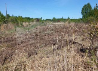 Продается участок, 10 сот., ТСН Строитель, Соловьиная улица