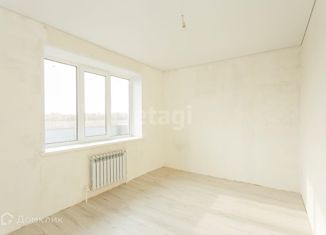 Дом на продажу, 85 м2, село Зубово