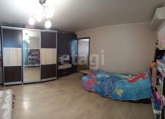 Продаю 1-комнатную квартиру, 43.5 м2, посёлок городского типа Северный, Олимпийская улица, 23