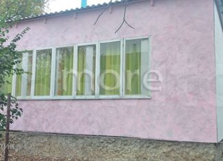 Дом на продажу, 50 м2, Абинск