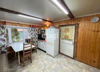 Продается дом, 120 м2, деревня Грибово, 17Н-479