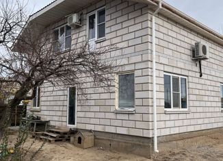 Продажа дома, 179.6 м2, село Старокучергановка, Проездной переулок, 10