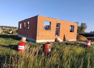 Продажа земельного участка, 7.3 сот., село Куликовка