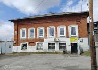 2-комнатная квартира на продажу, 47.8 м2, деревня Ожгиха, Первомайская улица, 21