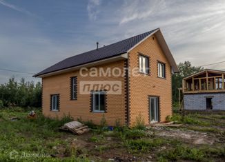 Дом на продажу, 124 м2, Березники, Советский проспект