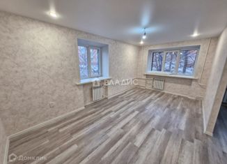 Продажа однокомнатной квартиры, 31 м2, Кемерово, улица Сарыгина, 28