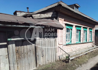 Продаю дом, 46 м2, Кунгур, улица Ленский тракт, 30