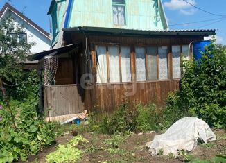 Продаю земельный участок, 6.6 сот., СНТ Заря