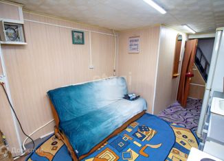 Продам гараж, 30 м2, Новый Уренгой, Интернациональная улица, 6