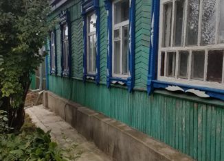 Продам дом, 54 м2, поселок Колодезный, улица Калинина
