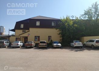Сдается офис, 10 м2, Уфа, Бакалинская улица, 15А
