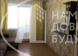 Продам однокомнатную квартиру, 34 м2, Чернушка, Парковая улица, 20
