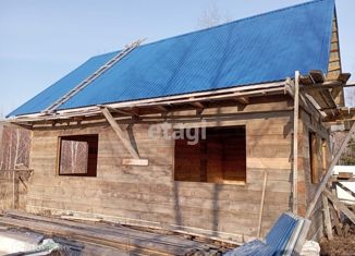 Дом на продажу, 120 м2, СНТ Полигон, СНТ Полигон, 93