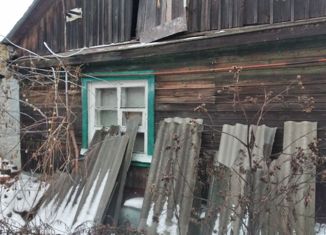 Продается дом, 100 м2, Узловая, Садовая улица, 11