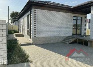 Дом на продажу, 96 м2, село Бужор, Виноградная улица, 4А