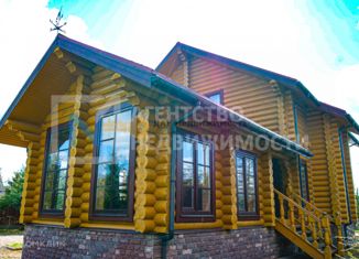 Продажа дома, 250 м2, Заклинское сельское поселение, 41К-674