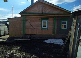 Дом на продажу, 56 м2, Туймазы, Восточная улица, 7