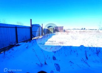 Продаю земельный участок, 22 сот., село Тамбовка