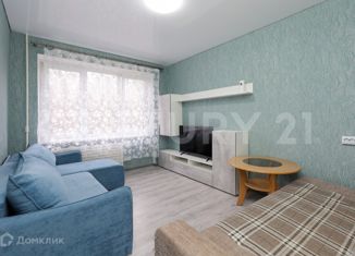 Двухкомнатная квартира на продажу, 35.6 м2, Калининград, Магнитогорская улица, 3, Центральный район