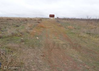 Продаю участок, 50 сот., поселок городского типа Новофёдоровка, Центральная площадь