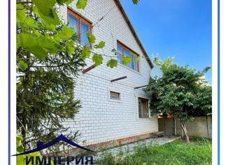 Продажа дома, 180 м2, Новокубанск