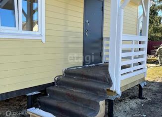 Продается дом, 89 м2, СНТ Отдых, СНТ Отдых, 12