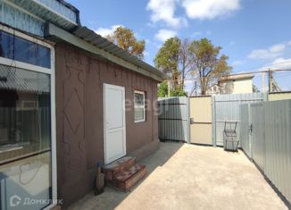 Продам дом, 148.6 м2, станица Константиновская, улица Ленина, 11