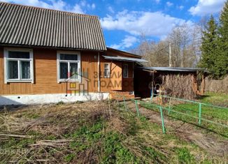 Продам дом, 50 м2, СНТ Отдых, СНТ Отдых, 316