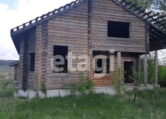 Продажа дома, 54.9 м2, село Мазикино, улица Гора, 49