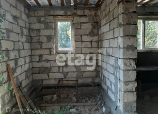 Продается дом, 30 м2, Шебекино