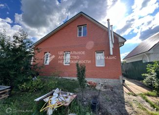 Продажа дома, 100 м2, село Выползово, Приозёрная улица