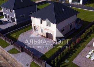 Продаю дом, 230 м2, поселок Медведевка