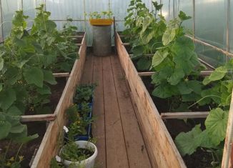 Дом на продажу, 70 м2, Якутск, Покровское шоссе, 10-й километр