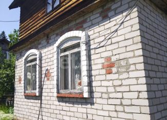 Продается земельный участок, 5.98 сот., Нытвенский городской округ