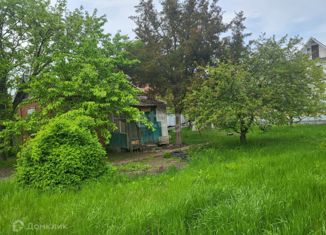 Продам участок, 6 сот., Краснодар, Малиновая улица, 304, микрорайон Микрохирургии глаза