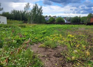 Участок на продажу, 8 сот., деревня Соколово, деревня Соколово, 174