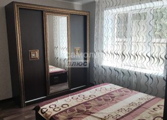 Продам дом, 42.8 м2, поселок Кизань, улица Врасского, 7