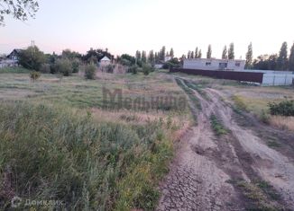 Продажа земельного участка, 10 сот., Краснослободск, Южная улица, 4