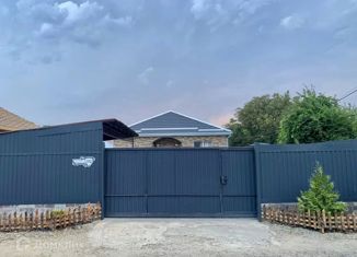 Продается дом, 100 м2, станица Динская, Вишнёвая улица