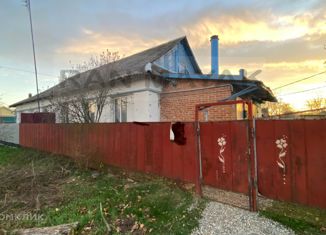 2-комнатная квартира на продажу, 42.8 м2, посёлок Родниковый, улица Мира, 31