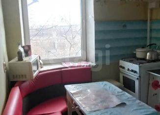 Продается 1-комнатная квартира, 31.3 м2, Севастополь, улица Льва Толстого, 6, Ленинский район