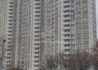 Продается трехкомнатная квартира, 86 м2, Москва, Шереметьевская улица, 37к1, Шереметьевская улица