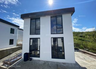 Продаю дом, 70 м2, село Нижняя Шиловка, Светогорская улица, 106