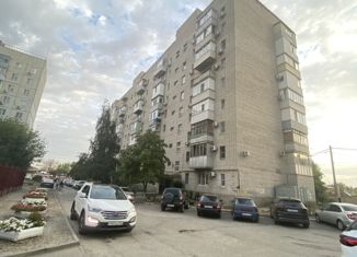 Продажа 2-комнатной квартиры, 52 м2, Ростовская область, улица Северный Массив, 5